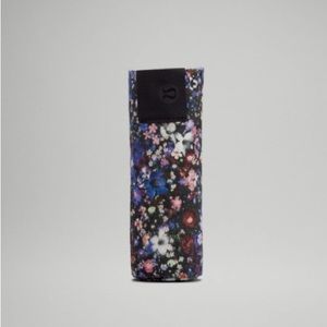 Lululemon The (Small) Towel in Flower Burst